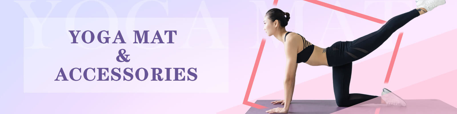 Cina terbaik Blok Latihan Yoga penjualan